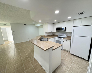 9222 W Atlantic Boulevard - Photo Thumbnail 1