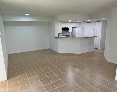 9222 W Atlantic Boulevard - Photo Thumbnail 5