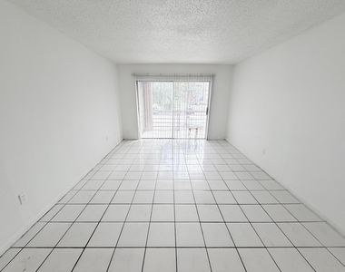 2800 Nw 56th Avenue - Photo Thumbnail 1
