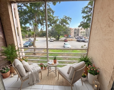 2800 Nw 56th Avenue - Photo Thumbnail 22