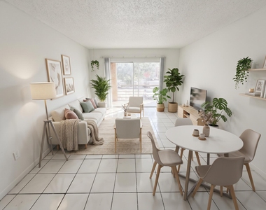 2800 Nw 56th Avenue - Photo Thumbnail 21
