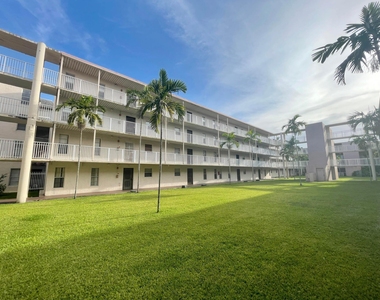 2800 Nw 56th Avenue - Photo Thumbnail 15