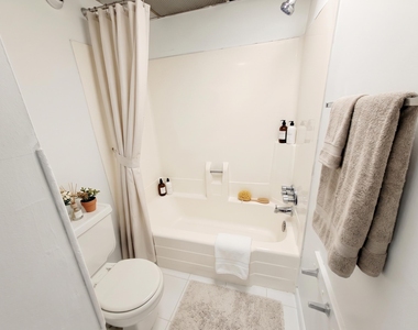 2800 Nw 56th Avenue - Photo Thumbnail 26