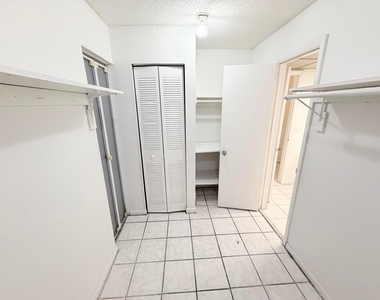 2800 Nw 56th Avenue - Photo Thumbnail 9