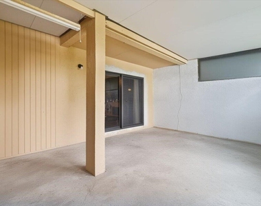 9240 Nw 14th Street - Photo Thumbnail 26