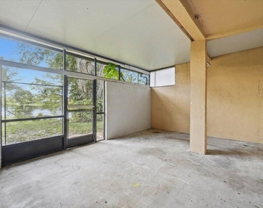 9240 Nw 14th Street - Photo Thumbnail 25