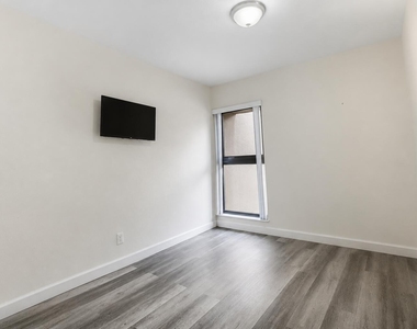 9240 Nw 14th Street - Photo Thumbnail 19