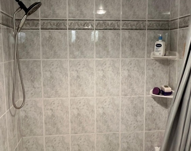 3150 N Palm Aire Drive - Photo Thumbnail 12