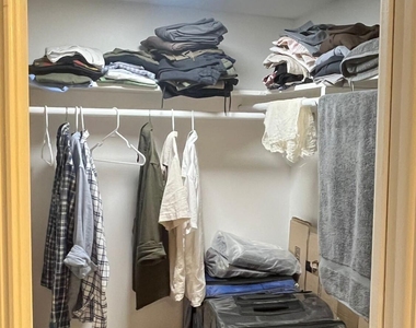 3150 N Palm Aire Drive - Photo Thumbnail 10