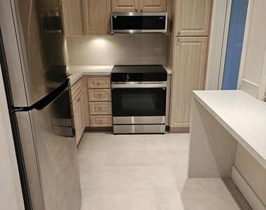 3150 N Palm Aire Drive - Photo Thumbnail 1