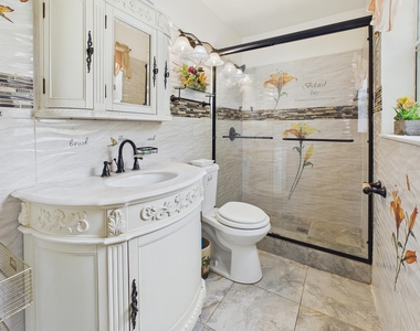 3200 Nw 5th Terrace - Photo Thumbnail 21
