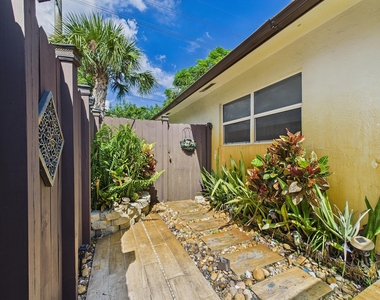 3200 Nw 5th Terrace - Photo Thumbnail 33