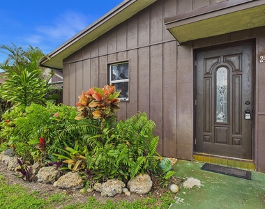 3200 Nw 5th Terrace - Photo Thumbnail 3