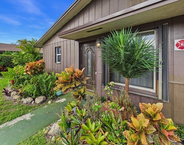 3200 Nw 5th Terrace - Photo Thumbnail 4