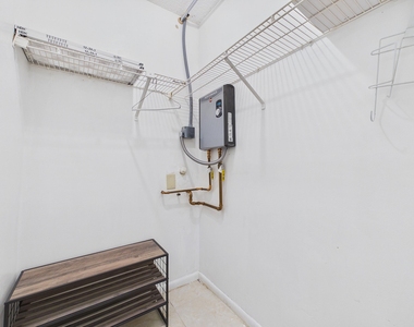 3200 Nw 5th Terrace - Photo Thumbnail 26