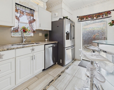 3200 Nw 5th Terrace - Photo Thumbnail 15