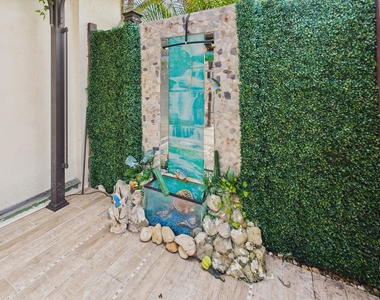 3200 Nw 5th Terrace - Photo Thumbnail 32