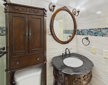 3200 Nw 5th Terrace - Photo Thumbnail 29