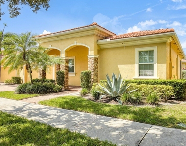 9980 Sw Cicero Lane - Photo Thumbnail 2