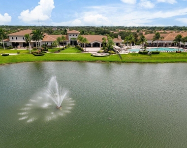 9980 Sw Cicero Lane - Photo Thumbnail 25