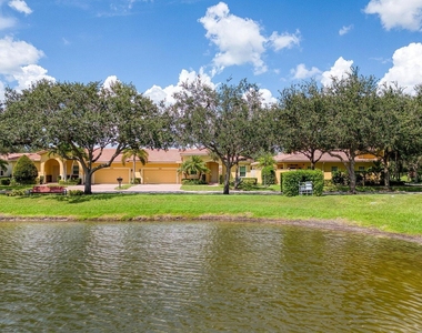 9980 Sw Cicero Lane - Photo Thumbnail 18