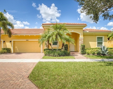 9980 Sw Cicero Lane - Photo Thumbnail 1