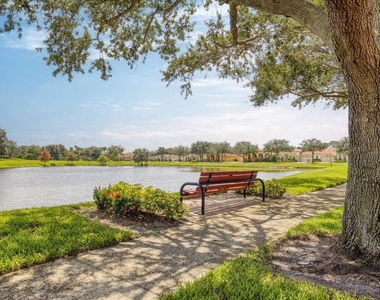9980 Sw Cicero Lane - Photo Thumbnail 4