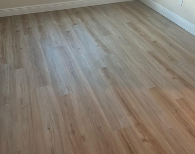 9980 Sw Cicero Lane - Photo Thumbnail 11