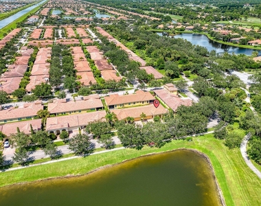 9980 Sw Cicero Lane - Photo Thumbnail 17