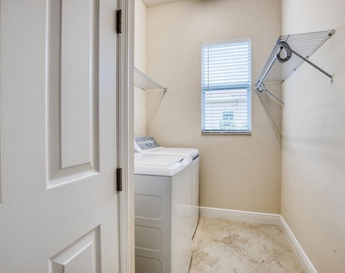 9980 Sw Cicero Lane - Photo Thumbnail 14