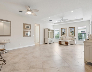 9980 Sw Cicero Lane - Photo Thumbnail 5
