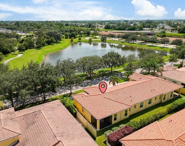 9980 Sw Cicero Lane - Photo Thumbnail 20