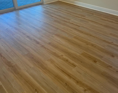 9980 Sw Cicero Lane - Photo Thumbnail 9