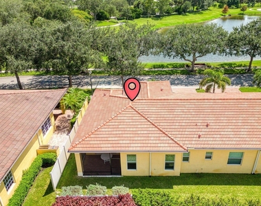 9980 Sw Cicero Lane - Photo Thumbnail 19