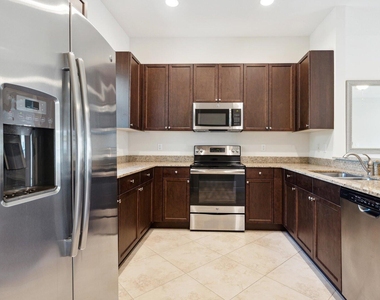 9980 Sw Cicero Lane - Photo Thumbnail 8
