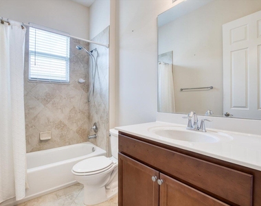 9980 Sw Cicero Lane - Photo Thumbnail 12
