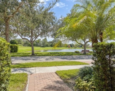 9980 Sw Cicero Lane - Photo Thumbnail 3