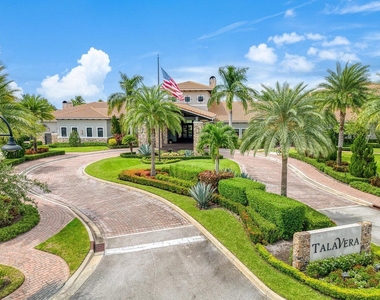 9980 Sw Cicero Lane - Photo Thumbnail 22