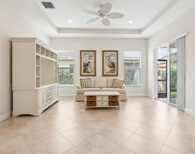 9980 Sw Cicero Lane - Photo Thumbnail 6