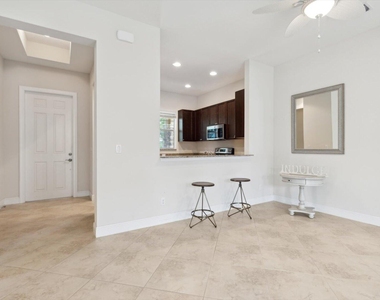 9980 Sw Cicero Lane - Photo Thumbnail 7