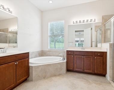 9980 Sw Cicero Lane - Photo Thumbnail 10