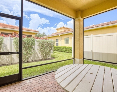9980 Sw Cicero Lane - Photo Thumbnail 13