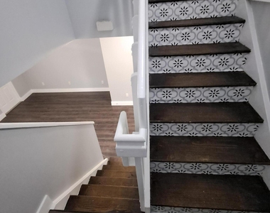 2155 Se Eatonville Drive - Photo Thumbnail 16