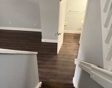 2155 Se Eatonville Drive - Photo Thumbnail 26