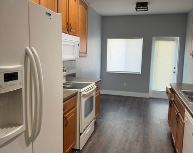 2155 Se Eatonville Drive - Photo Thumbnail 21