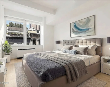 25 Park Place - Photo Thumbnail 2
