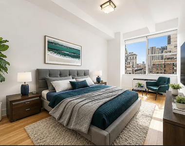 25 Park Place - Photo Thumbnail 1