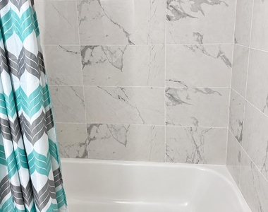534 Nw Billiar Avenue - Photo Thumbnail 7