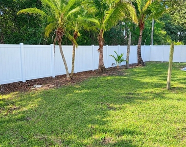 534 Nw Billiar Avenue - Photo Thumbnail 9