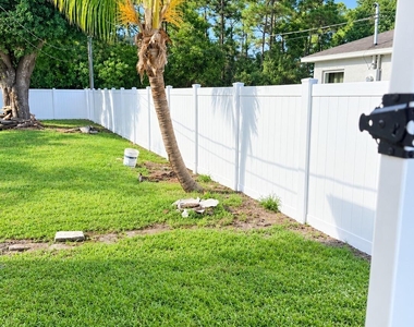 534 Nw Billiar Avenue - Photo Thumbnail 10